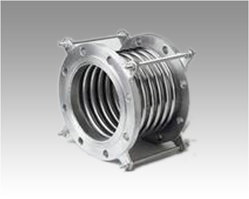 �a(b��)����